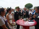 07092013_Hochzeit_Fa_Strohmeier